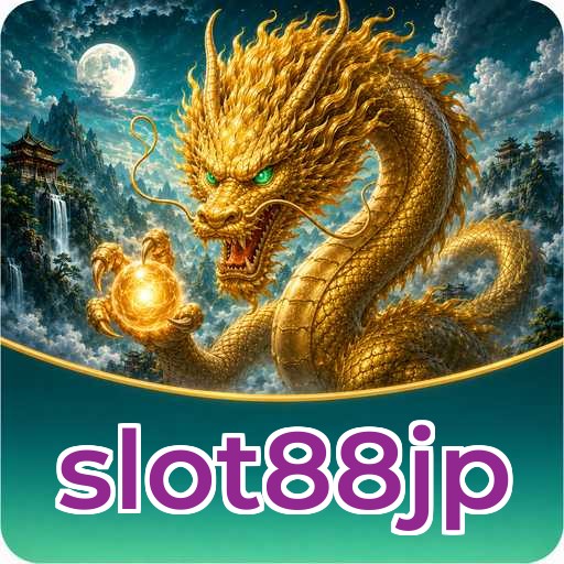slot88jp Components