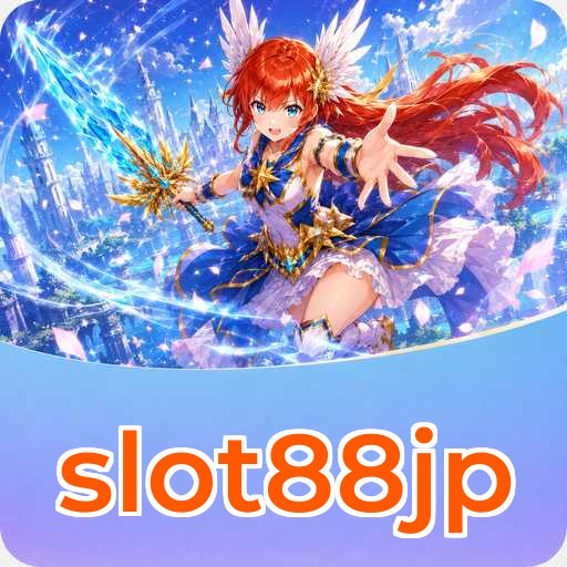 slot88jp Verification