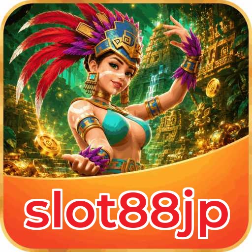 slot88jp APK Structure