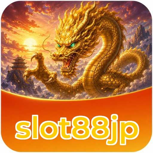 slot88jp Verification