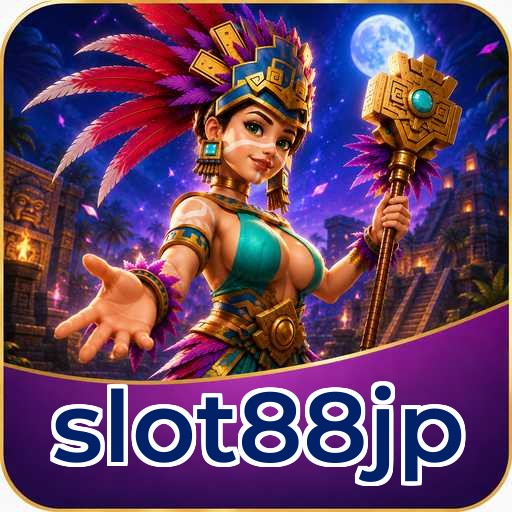 slot88jp Tools