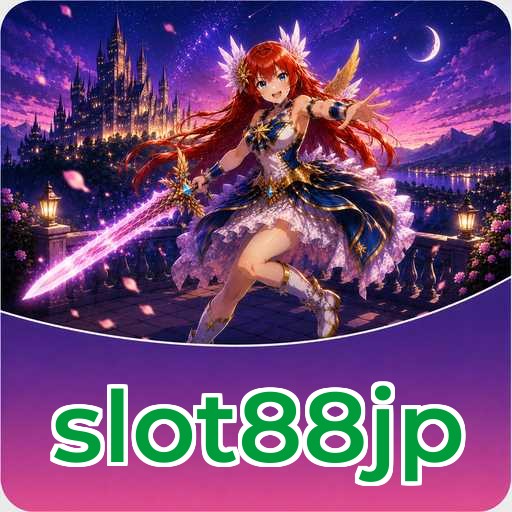slot88jp Components
