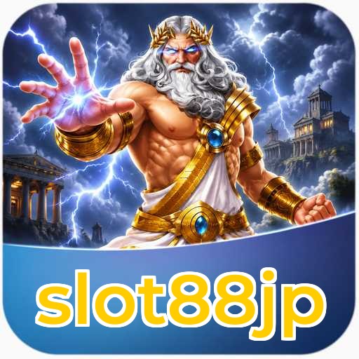 slot88jp Verification
