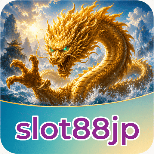 slot88jp APK