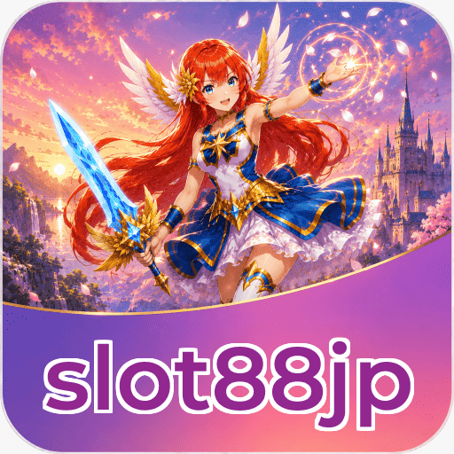 Screenshot Proses Instalasi slot88jp APK