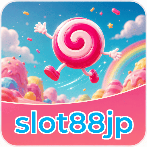 slot88jp APK Structure