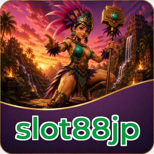 slot88jp Download