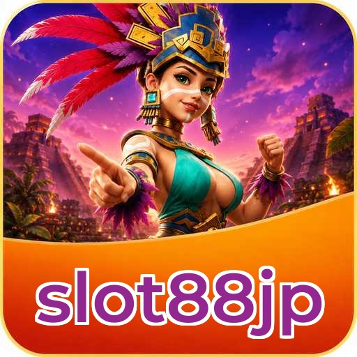 slot88jp Specifications