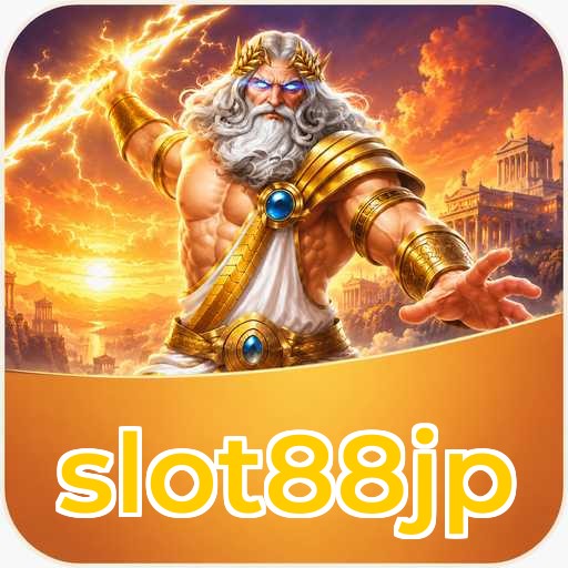 slot88jp APK