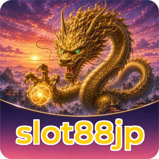 slot88jp Features