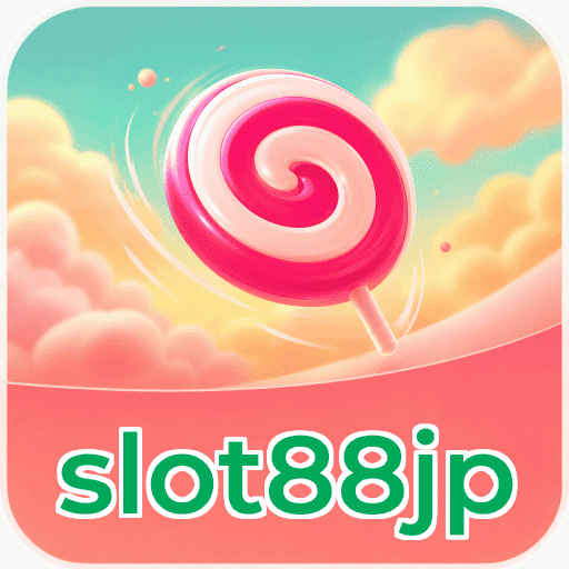 slot88jp Download