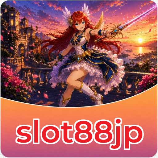 slot88jp APK Structure