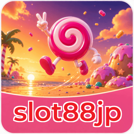slot88jp Aplikasi