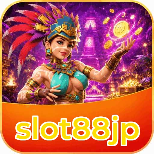 slot88jp Signature