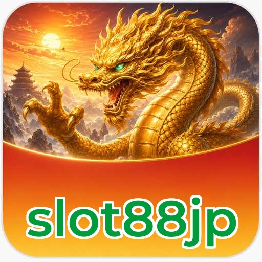 slot88jp Verification