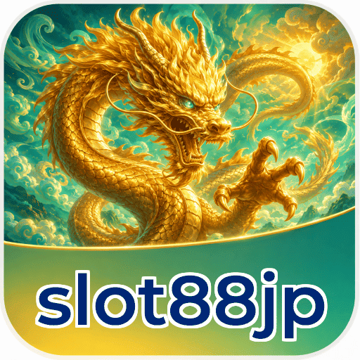 slot88jp Signature