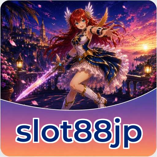 slot88jp Download