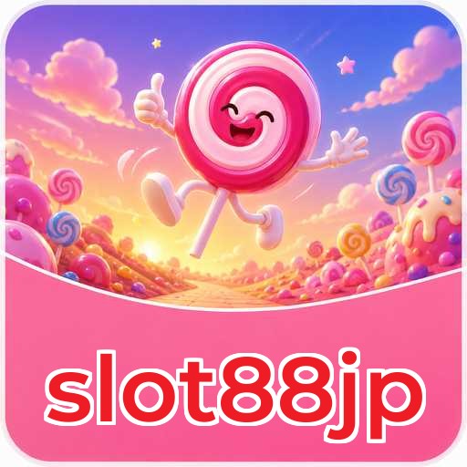 slot88jp Components