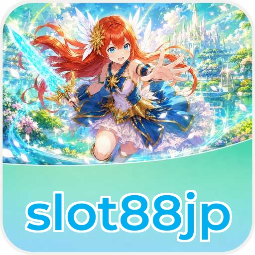 slot88jp Verification