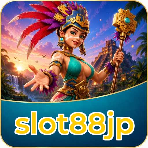 slot88jp Tools