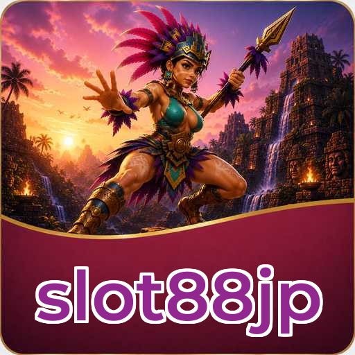 slot88jp Technical Info