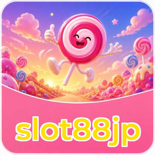 slot88jp APK Structure