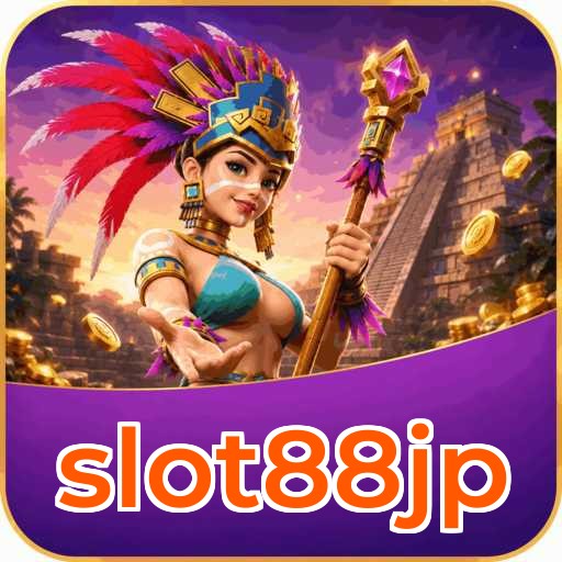 slot88jp Technical Info