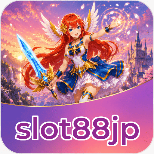 slot88jp Tools