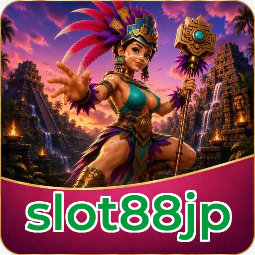 slot88jp APK