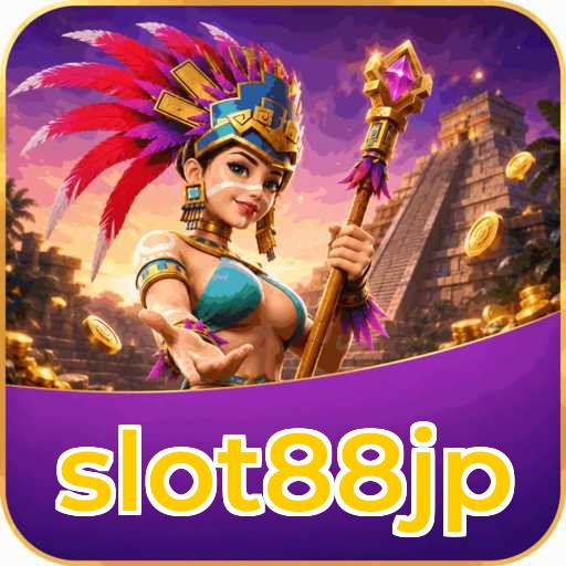 slot88jp Verification