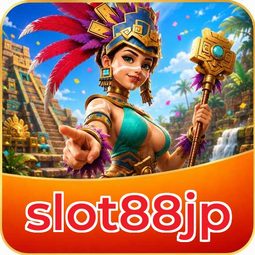 slot88jp APK