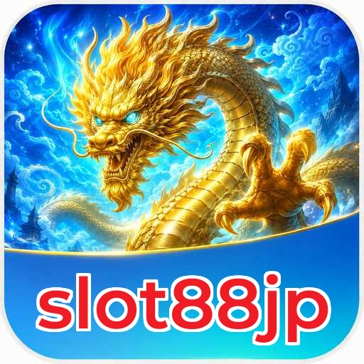 slot88jp Download