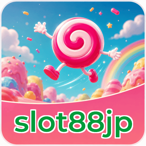 slot88jp Verification
