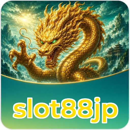 slot88jp Components