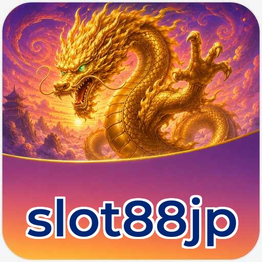 slot88jp APK Structure