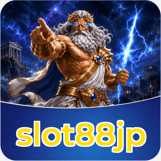 slot88jp APK Structure