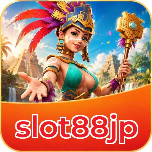 slot88jp Components