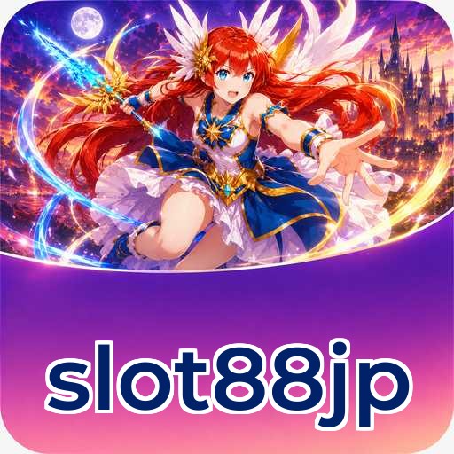 slot88jp Signature