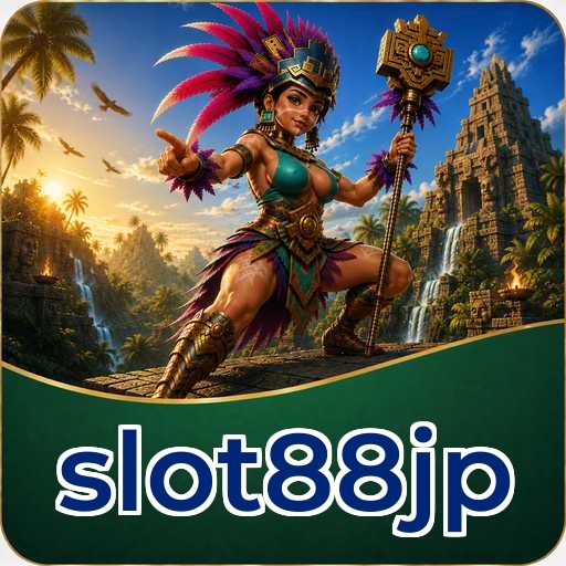 slot88jp Download
