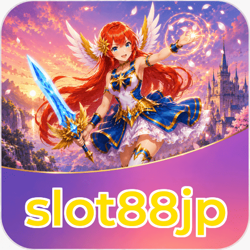 slot88jp Verification