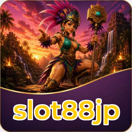 slot88jp Tools