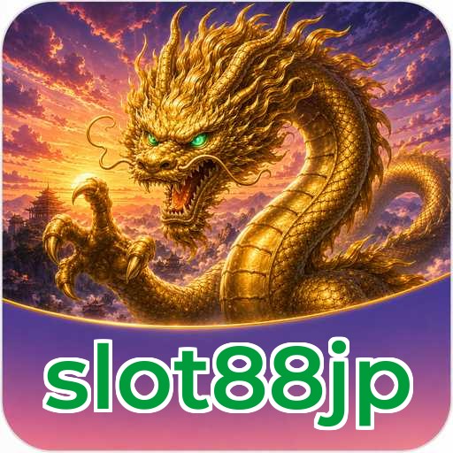 slot88jp Signature