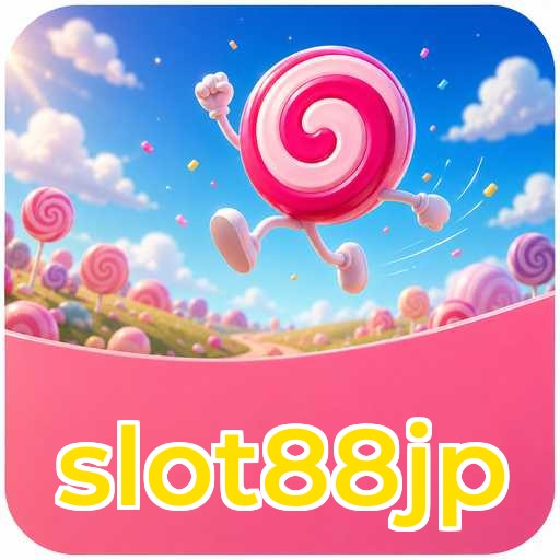 slot88jp Signature