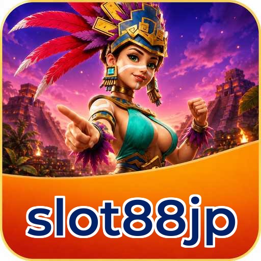 slot88jp APK