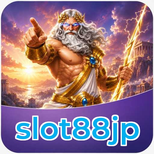 slot88jp Tools