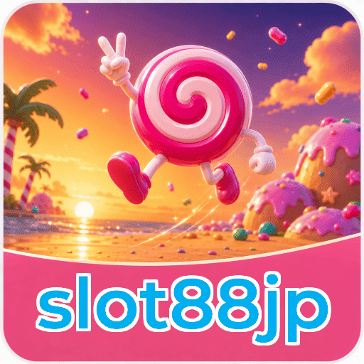slot88jp Tools