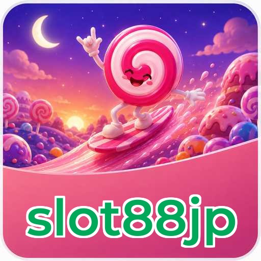 slot88jp Technical Info
