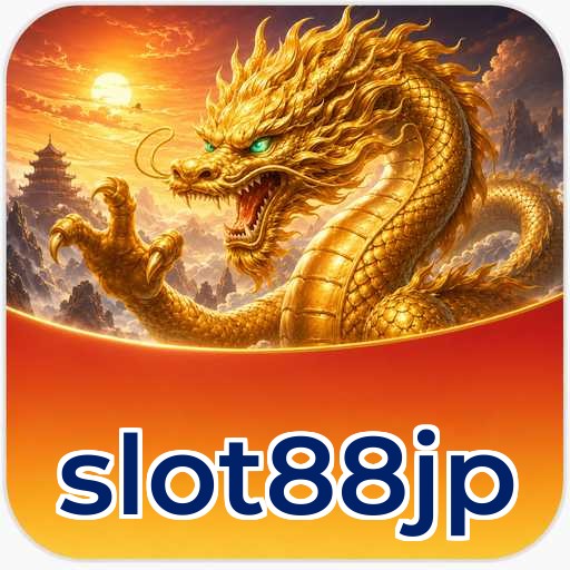 slot88jp Components