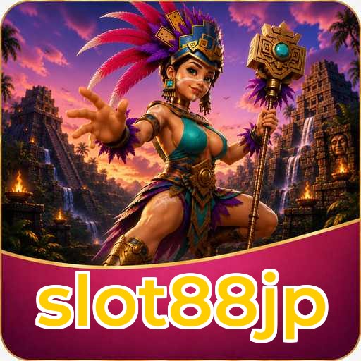slot88jp Download