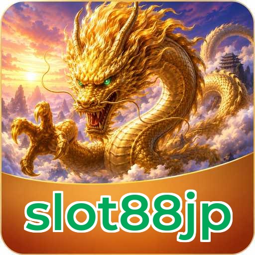 slot88jp Download